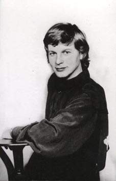 �������� ������